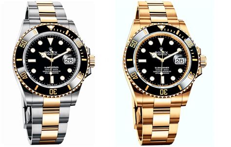 relojes rolex precio|relojes rolex originales precios.